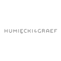 Humiecki & Graef