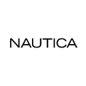 Nautica