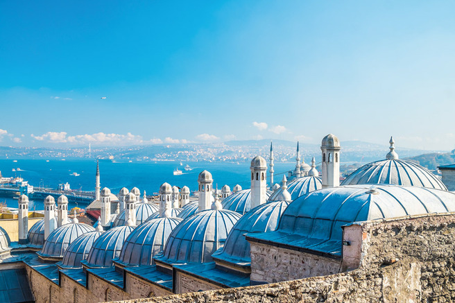 �������� ���-��� � ��������