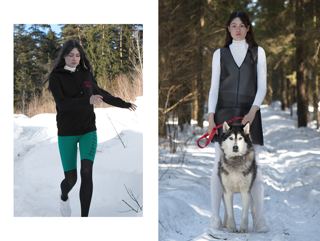 Subterranei �����-���� 2018