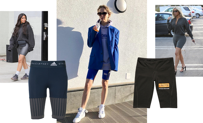 ��� ������ � � ��� ������ ����������� ���� ������