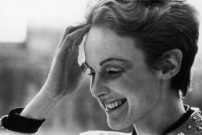 � ���� ��������, ����� ����������