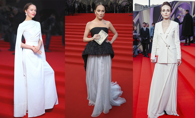 ����� �������� 40-�� ����������� �������������� �������������