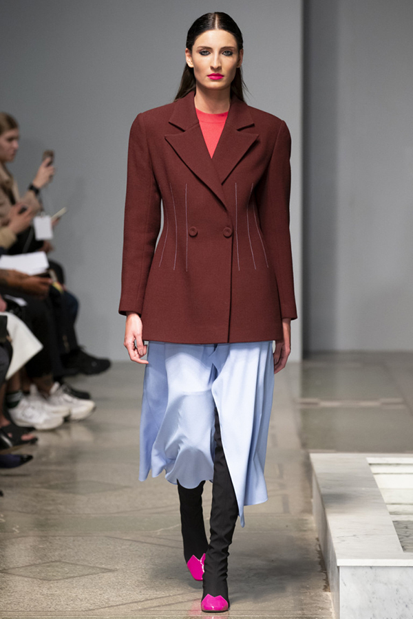 Sayya �����-���� 2018