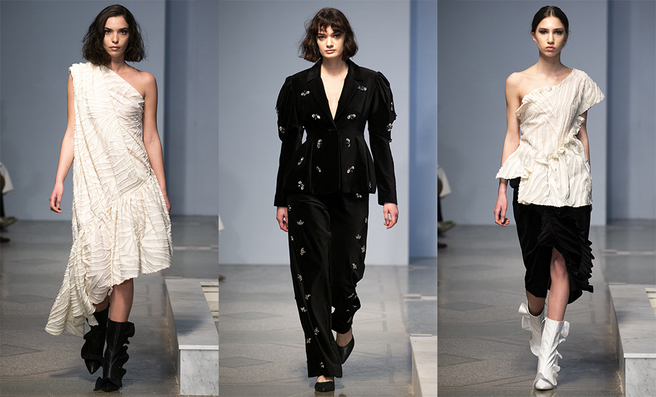 Ani Datukishvili �����-���� 2018