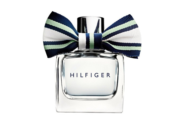   Tommy Hilfiger Pear Blossom